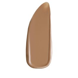 CLINIQUE BEYOND PERFECTING Foundation + Concealer #15-beige, Base de Maquillaje Fluido, 30 ml