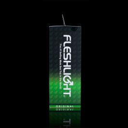 Masturbador Fleshlight Classic Pink Masturbador Fleshlight Classic Pink