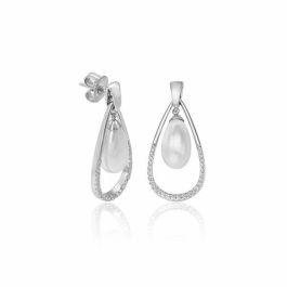 Pendientes Mujer Majorica 16358.01.2.000.010.1 Precio: 127.50000021. SKU: B1ED8CTH7V