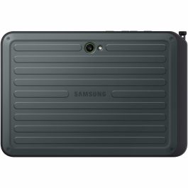 Samsung Galaxy Tab Active5 Pro 10.1" 8GB RAM 256GB Almacenamiento 5G Android Tablet Militar