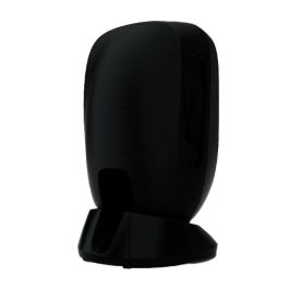 Zebra Escáner de Presentación DS9300 1D/2D, USB, RS232, IP52, Lectura Rápida y Fiable para Punto de Venta