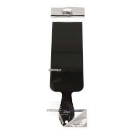 Euro Stil Paleta XL Balayage - Paleta Práctica y Ligera para Técnicas de Balayage Precio: 2.50000036. SKU: B1DBCBZNKB