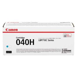 Canon Toner Cian para Lbp 710Cx-712Cx - Referencia 040Hc Precio: 246.68999993. SKU: S8402587
