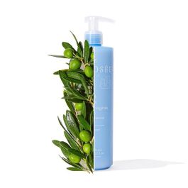 La Rosée Mon Petit Gel Lavante Suave Precio: 11.58999952. SKU: B1G8FTLWH9