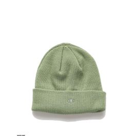 Gorro Champion 804672-GS549 Caqui Precio: 17.89000004. SKU: S6465778
