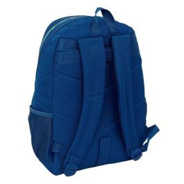 Mochila Safta Adaptable A Carro Munich North 440x320x160 mm Mochila Safta Adaptable A Carro Munich North 440x320x160 mm