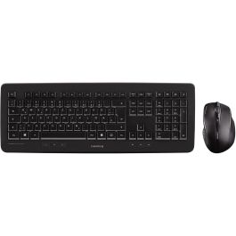 Cherry DW 5100 BLACK DW 5100, Full-size (100%), DW 5100, Precio: 56.50000015. SKU: B1J7MZY6DA