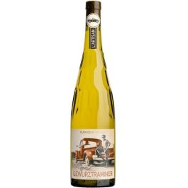 Jean-Claude Mas Mon Gewurztraminer 2022 Pays d'Oc - Vino blanco Languedoc Precio: 23.50000048. SKU: B14E3VP4DJ