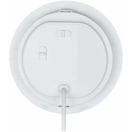 Bombilla LED Silver Electronics DOWNLIGHT MULTI