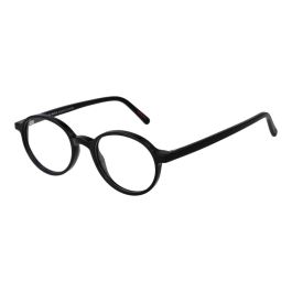 Montura de Gafas Unisex Andy Wolf 4538 48A Precio: 79.68999984. SKU: B1JENKHYJ2