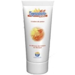 Tepezcohuite Gel 100Gr. Precio: 21.49999995. SKU: B126LXWVXB