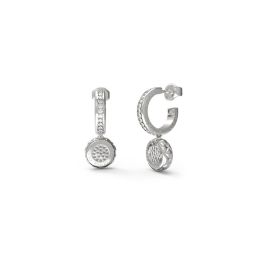 Pendientes Mujer Guess JUBE04596JWRHT-U Precio: 76.4236. SKU: B1BEYLDL54