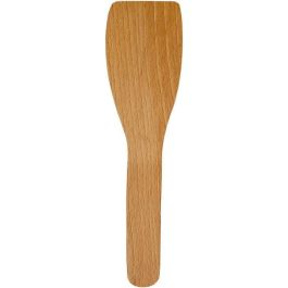 Livoo DOC314 Máquina de raclette tradicional 600W para 6-8 personas, porta quesos extraíble 360° y 2 espátulas