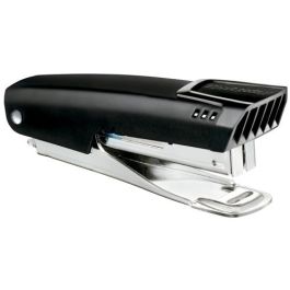Grapadora Maped Essentials Metal Pocket Nº10 E-3526 (15H) Precio: 3.50000002. SKU: B16FCBZA94