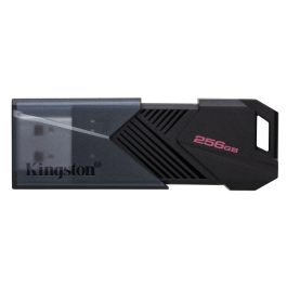 Pendrive 256GB Kingston DataTraveler Exodia Onyx USB 3.2 Pendrive 256GB Kingston DataTraveler Exodia Onyx USB 3.2 Precio: 20.50000029. SKU: B1DSPLHX2K