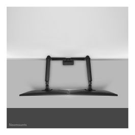 Soporte de Mesa para Pantalla Neomounts DS70S-950BL2 Negro