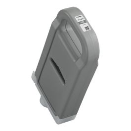 CANON PFI-3700 Grey para PRO-2600, PRO-4600, PRO-6600 Precio: 313.88999983. SKU: B16CTV4MCY