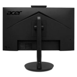 Acer Vero B7 B247Y E Monitor IPS 24" Full HD con Altavoces, Cámara y Micrófono Integrados, Antirreflectante para Oficina y Videollamadas