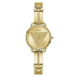 Reloj Mujer Guess TRI BELLINI Precio: 217.49999986. SKU: B1GDYVNFZV