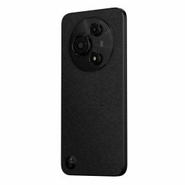 Smartphone TCL T517D-2ALCA112 4 GB RAM 128 GB