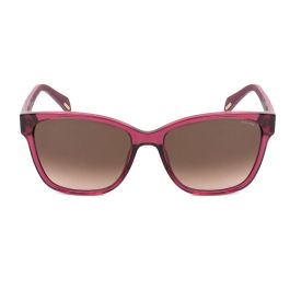 Gafas de Sol Mujer Police SPLG44560G64 ø 56 mm