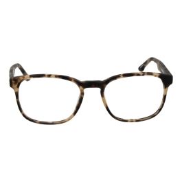 Montura de Gafas Hombre QuikSilver EQYEG03134 ATOR