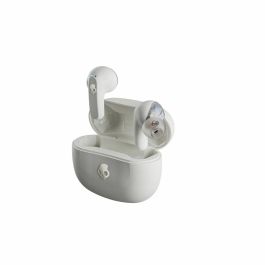 Auriculares in Ear Bluetooth Skullcandy S2RLW-Q751
