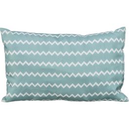 Cama para Gato Trixie XXL 19 x 30 cm