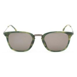 Gafas de Sol Unisex Lozza SL4163M5201FJ Ø 52 mm