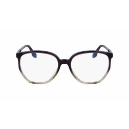 Montura de Gafas Mujer Victoria Beckham VB2613-5516512 Ø 55 mm Montura de Gafas Mujer Victoria Beckham VB2613-5516512 Ø 55 mm