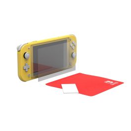 Protector de Pantalla para Nintendo Switch Powera NSAC0006-02 Protector de Pantalla para Nintendo Switch Powera NSAC0006-02