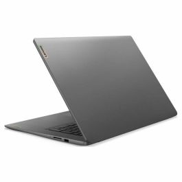Lenovo LEN1722555896179 Portátil Ideapad 3 17IAU7 17'' HD+ Core i3-1215U 12GB RAM 512GB SSD Windows 11 AZERTY