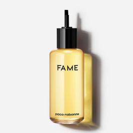 Rabanne FAME Eau de Parfum Recarga 200 ml para Mujer Precio: 123.95000057. SKU: SLC-92790