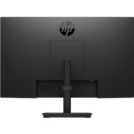 HP P24h G5 FHD Monitor HP P24h G5 FHD Monitor