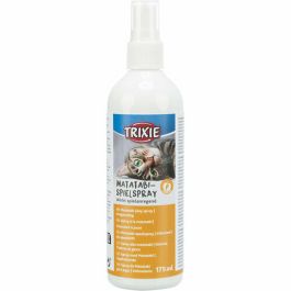 Spray Estimulante Trixie 175 ml