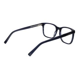 Montura de Gafas Hombre Timberland