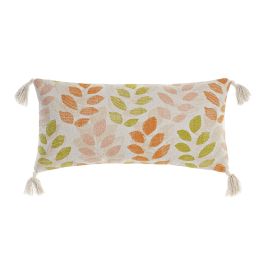 Cojin Shabby DKD Home Decor Multicolor Beige 10 x 30 x 60 cm Precio: 11.99000011. SKU: S3038290