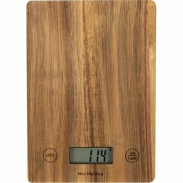 Báscula de Cocina Livoo Precio: 37.50000056. SKU: B1J68RVKZG