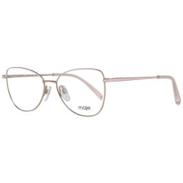 Montura de Gafas Mujer Maje MJ3003 52902 Montura de Gafas Mujer Maje MJ3003 52902 Precio: 79.68999984. SKU: S7239627