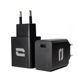 Cable USB a Lightning Crosscall 1301229903274 Negro Precio: 19.49999942. SKU: B1BFK8RXPB