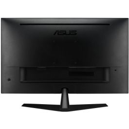 ASUS Monitor Gaming VY279HGE 27" Full HD 1920 x 1080, 144 Hz, 1 ms, Negro, 90LM06D5-B02370