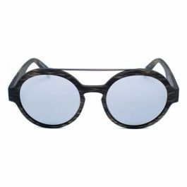 Gafas de Sol Unisex Italia Independent 0913 Ø 51 mm Precio: 16.68999948. SKU: S0333279