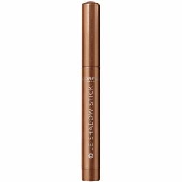 L'Oréal Paris Le Shadow Sombra De Ojos Stick #230-Magnetic Bronze 1,4 gr Precio: 9.5000004. SKU: B19VYJ8JQX