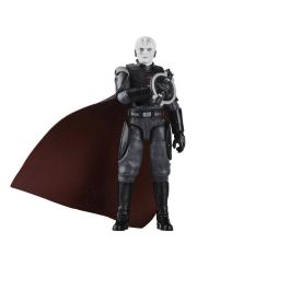 Figura Hasbro Star Wars The Vintage Figura Hasbro Star Wars The Vintage
