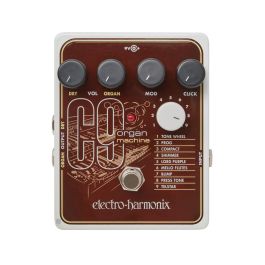 Ehx C9 Ehx C9 Precio: 338.49999986. SKU: B1GR83J5P7