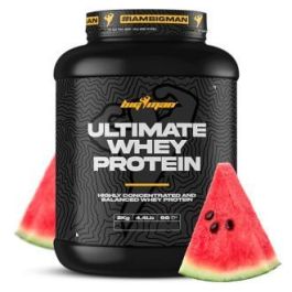 Ultimate Whey Protein 2 Kg Sandia Precio: 57.7900004. SKU: B1HH2ZBLVM