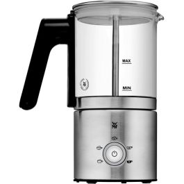 WMF LONO Espumador de Leche de Inducción