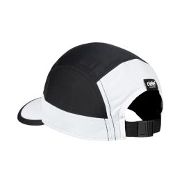 Gorra Deportiva Ciele Athletics Classic-CPlusBox M/L