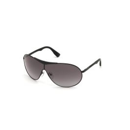 Gafas de Sol Hombre Web Eyewear WE0282-0001B Precio: 43.49999973. SKU: B1B4ZLS2EH