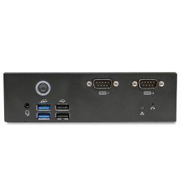 Mini PC Aopen 91.DEU00.E2A0 Mini PC Aopen 91.DEU00.E2A0